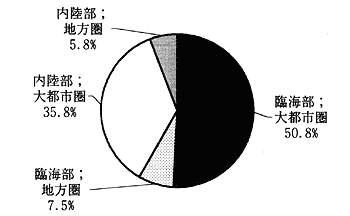 124-4.gif