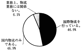 143-2.gif