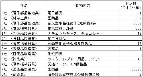 144-1.gif