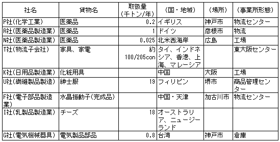 145-2.gif