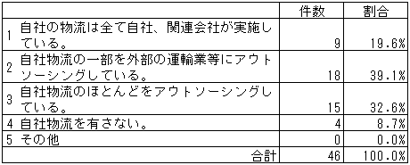 147-1.gif