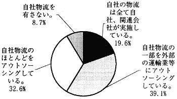 147-2.gif