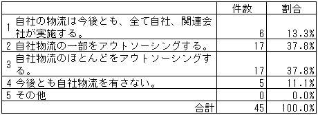 147-3.gif