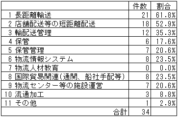149-1.gif