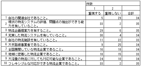 150-1.gif