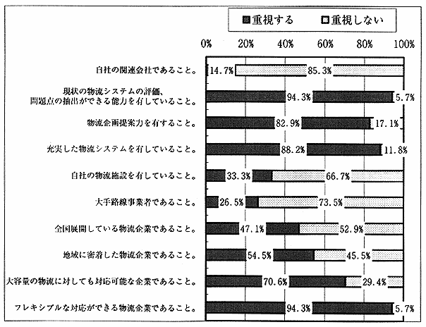 150-2.gif