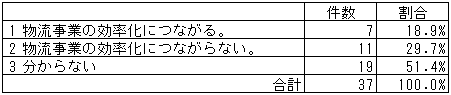 153-1.gif