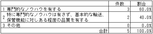 155-3.gif