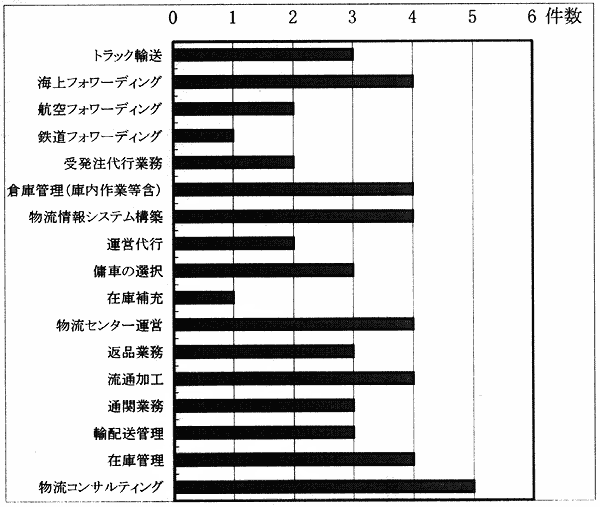 157-2.gif