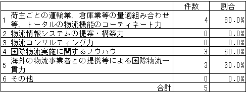 158-1.gif