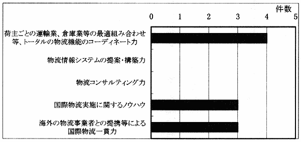 158-2.gif