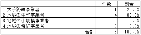 159-3.gif