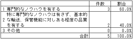 160-1.gif