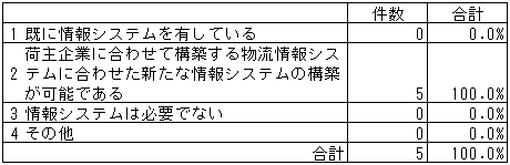 160-3.gif