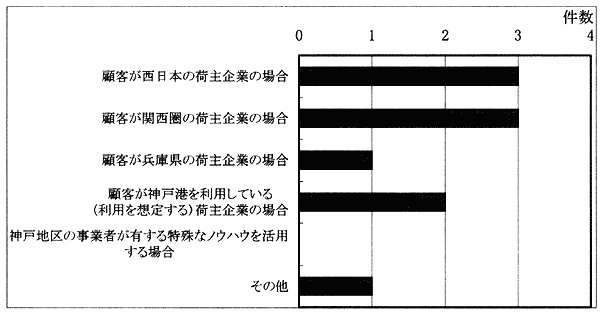 161-2.gif