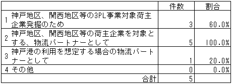 162-1.gif