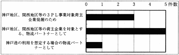 162-2.gif