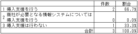 162-5.gif