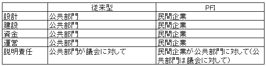 177-1.gif
