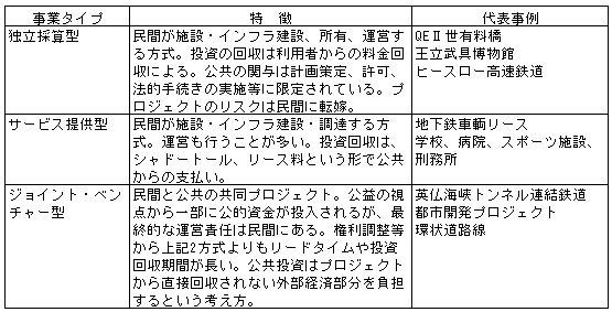 178-1.gif