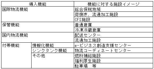 181-1.gif