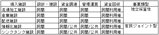 183-1.gif