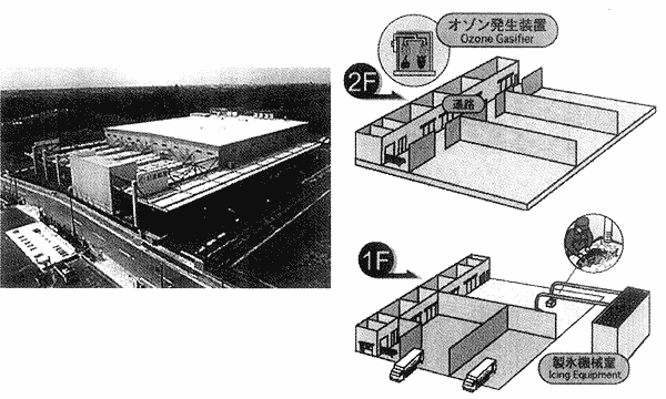 198-1.gif