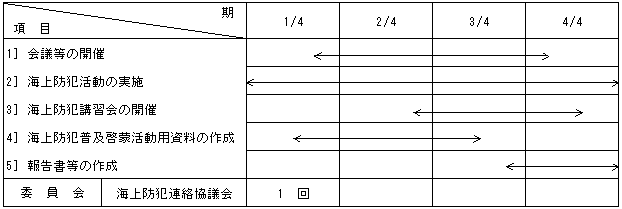 014-1.gif