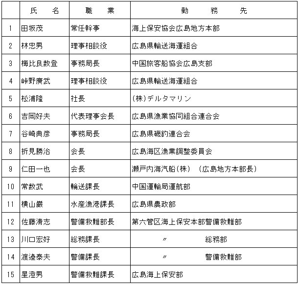 024-1.gif