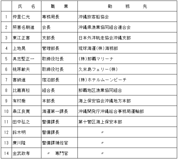 029-1.gif