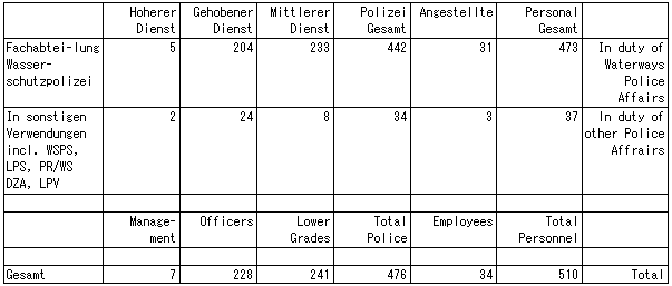 047-1.gif
