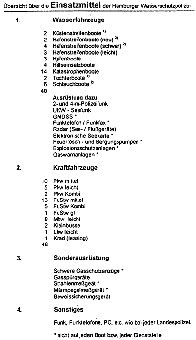 047-2.gif