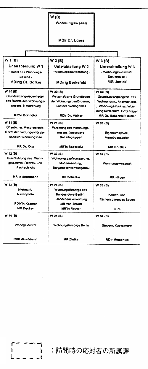 053-8-1.gif