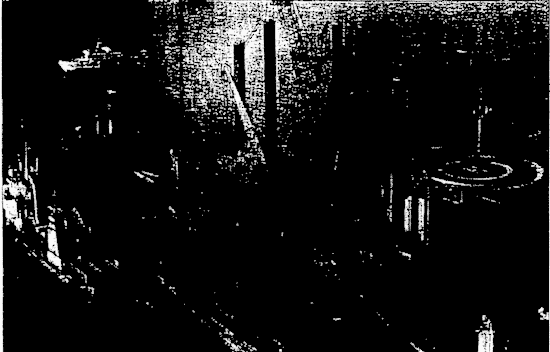 062-2.gif