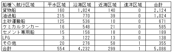 013-1.gif