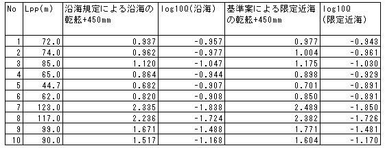 033-2.gif