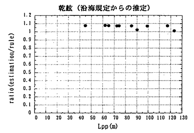 034-1.gif