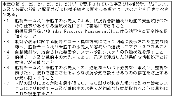 003-1.gif