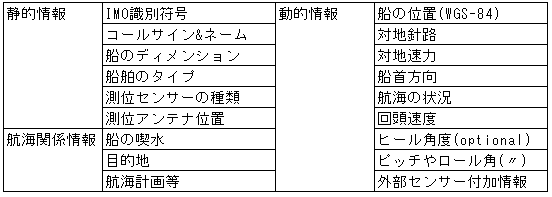 009-1.gif