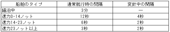 009-2.gif