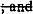 018-1.gif