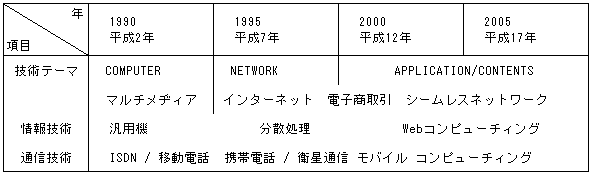028-1.gif