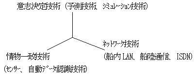 031-1.gif