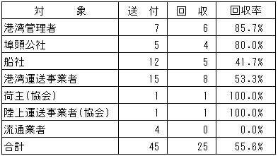 012-1.gif