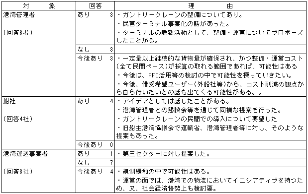 014-1.gif