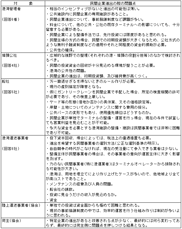 015-1.gif