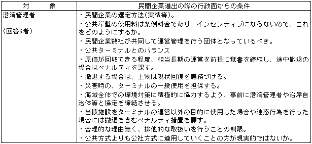 017-1.gif