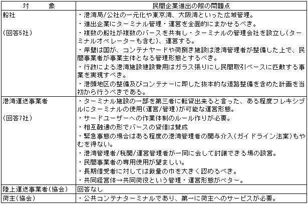 018-1.gif