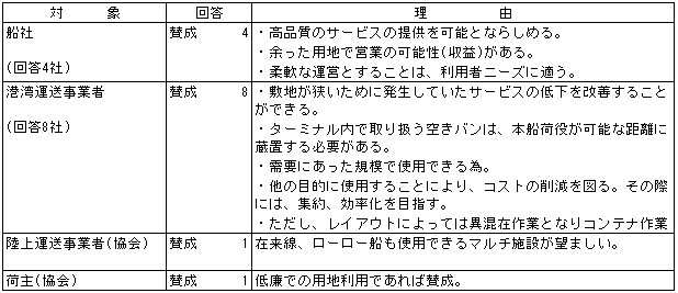 023-1.gif
