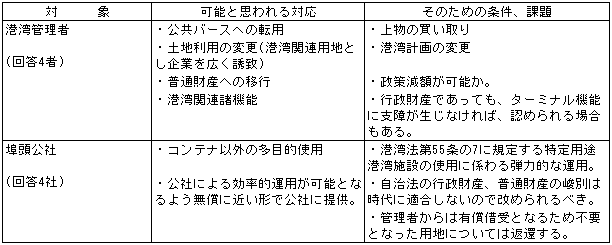 024-1.gif